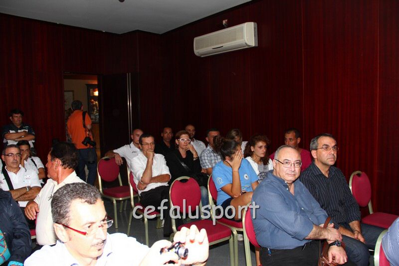 121003 kefa 038_tn.jpg